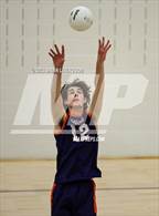 Photo from the gallery "Cherokee Trail vs. Legend (CHSAA 5A Round 2)"