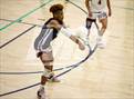 Photo from the gallery "Cherokee Trail vs. Legend (CHSAA 5A Round 2)"