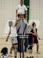 Photo from the gallery "Cherokee Trail vs. Legend (CHSAA 5A Round 2)"