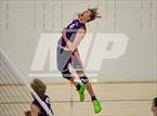 Photo from the gallery "Cherokee Trail vs. Legend (CHSAA 5A Round 2)"