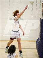 Photo from the gallery "Cherokee Trail vs. Legend (CHSAA 5A Round 2)"