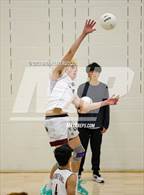 Photo from the gallery "Cherokee Trail vs. Legend (CHSAA 5A Round 2)"