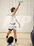 Photo from the gallery "Cherokee Trail vs. Legend (CHSAA 5A Round 2)"