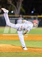 Photo from the gallery "Monsignor Pace @ LaSalle"