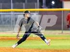 Photo from the gallery "Monsignor Pace @ LaSalle"