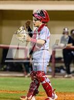 Photo from the gallery "Monsignor Pace @ LaSalle"