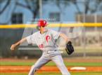 Photo from the gallery "Monsignor Pace @ LaSalle"