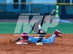 Photo from the gallery "Monsignor Pace @ LaSalle"