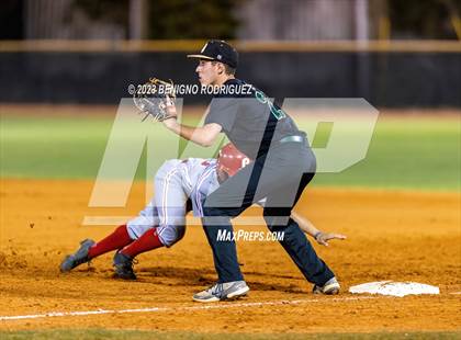 Thumbnail 3 in Monsignor Pace @ LaSalle photogallery.