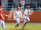 Photo from the gallery "Monsignor Pace @ LaSalle"