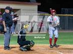 Photo from the gallery "Monsignor Pace @ LaSalle"