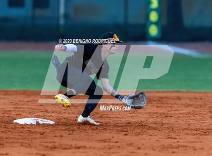 Thumbnail 2 in Monsignor Pace @ LaSalle photogallery.