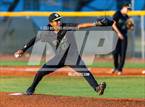 Photo from the gallery "Monsignor Pace @ LaSalle"