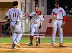 Photo from the gallery "Monsignor Pace @ LaSalle"