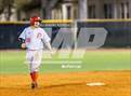 Photo from the gallery "Monsignor Pace @ LaSalle"