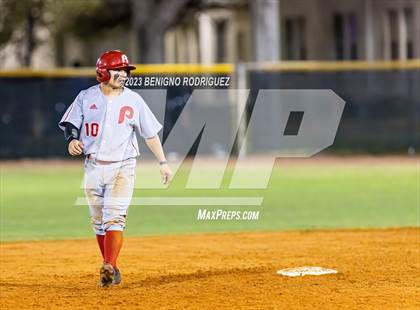 Thumbnail 2 in Monsignor Pace @ LaSalle photogallery.