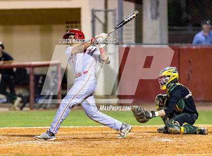 Thumbnail 1 in Monsignor Pace @ LaSalle photogallery.