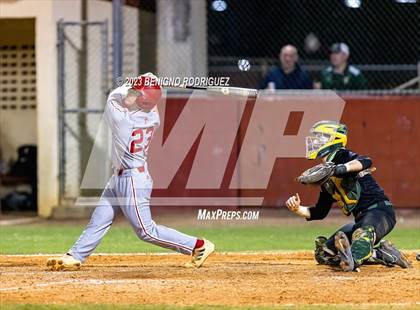 Thumbnail 2 in Monsignor Pace @ LaSalle photogallery.