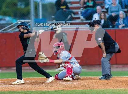 Thumbnail 1 in Monsignor Pace @ LaSalle photogallery.