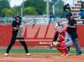 Photo from the gallery "Monsignor Pace @ LaSalle"