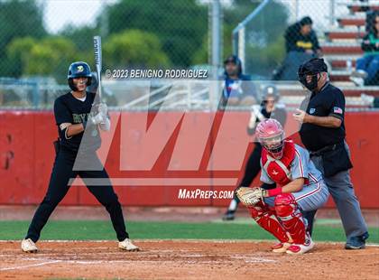 Thumbnail 3 in Monsignor Pace @ LaSalle photogallery.