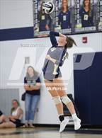 Photo from the gallery "Grove City @ Teays Valley"