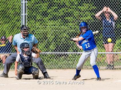 Thumbnail 3 in Braintree @ Needham photogallery.