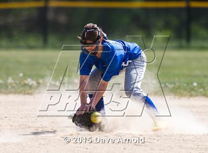 Thumbnail 3 in Braintree @ Needham photogallery.