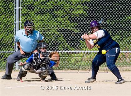 Thumbnail 1 in Braintree @ Needham photogallery.
