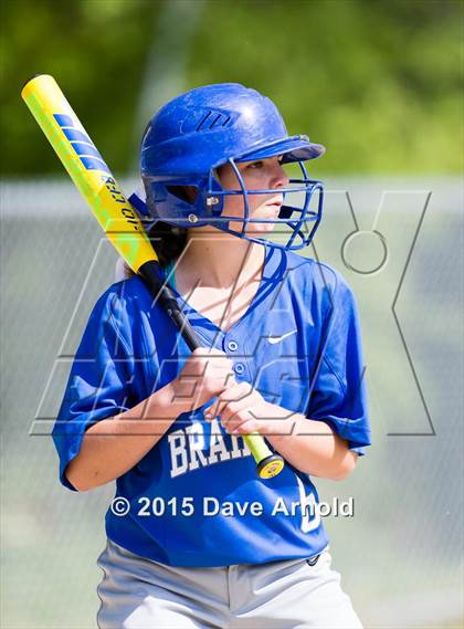 Thumbnail 3 in Braintree @ Needham photogallery.
