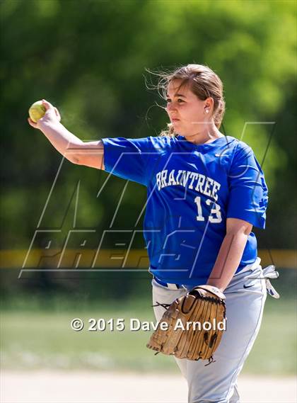 Thumbnail 3 in Braintree @ Needham photogallery.