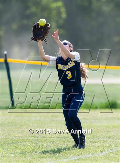 Thumbnail 3 in Braintree @ Needham photogallery.