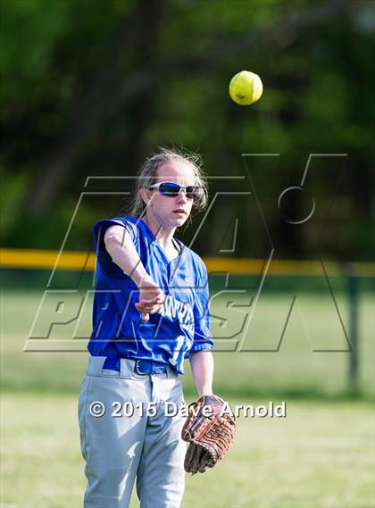 Thumbnail 1 in Braintree @ Needham photogallery.