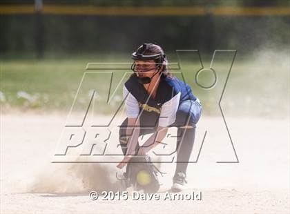 Thumbnail 2 in Braintree @ Needham photogallery.