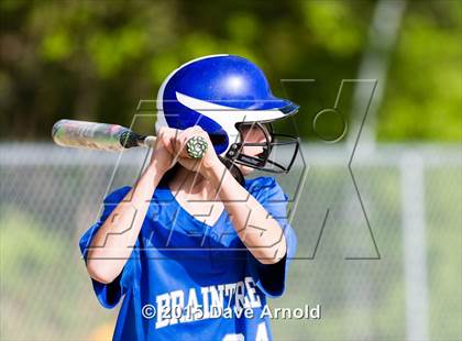 Thumbnail 2 in Braintree @ Needham photogallery.