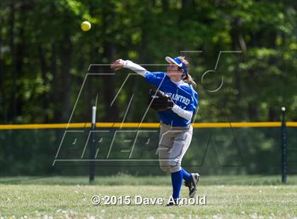 Thumbnail 1 in Braintree @ Needham photogallery.