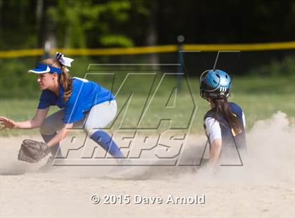 Thumbnail 3 in Braintree @ Needham photogallery.