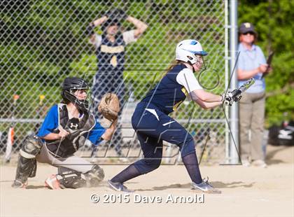 Thumbnail 3 in Braintree @ Needham photogallery.