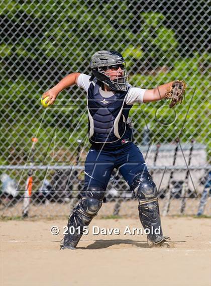 Thumbnail 3 in Braintree @ Needham photogallery.