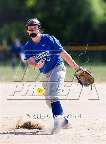 Thumbnail 3 in Braintree @ Needham photogallery.