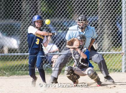 Thumbnail 3 in Braintree @ Needham photogallery.