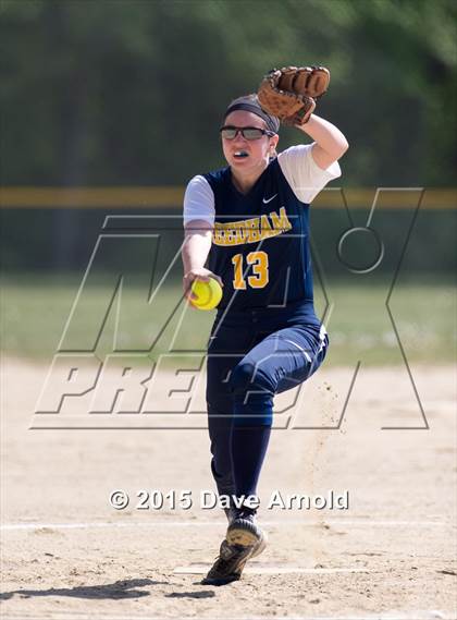 Thumbnail 3 in Braintree @ Needham photogallery.