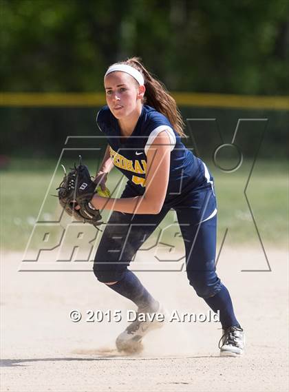 Thumbnail 3 in Braintree @ Needham photogallery.