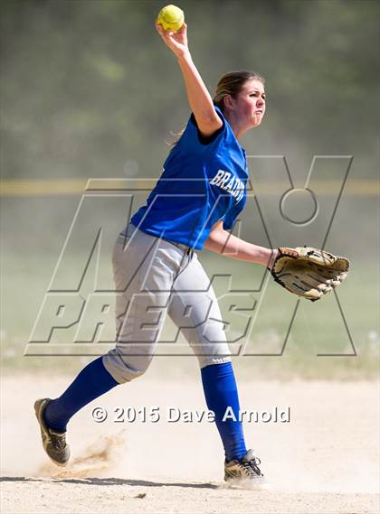 Thumbnail 2 in Braintree @ Needham photogallery.