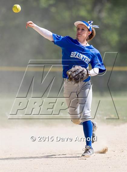 Thumbnail 3 in Braintree @ Needham photogallery.