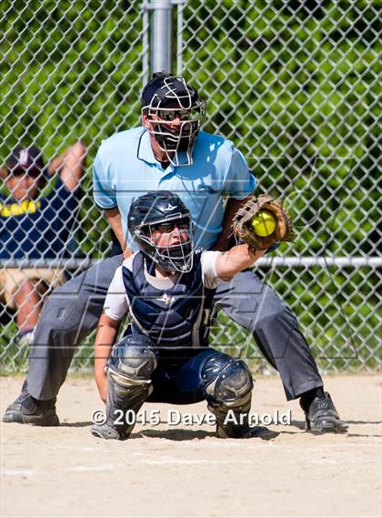 Thumbnail 3 in Braintree @ Needham photogallery.
