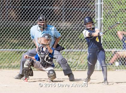 Thumbnail 3 in Braintree @ Needham photogallery.