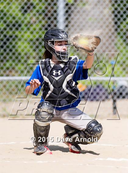 Thumbnail 1 in Braintree @ Needham photogallery.