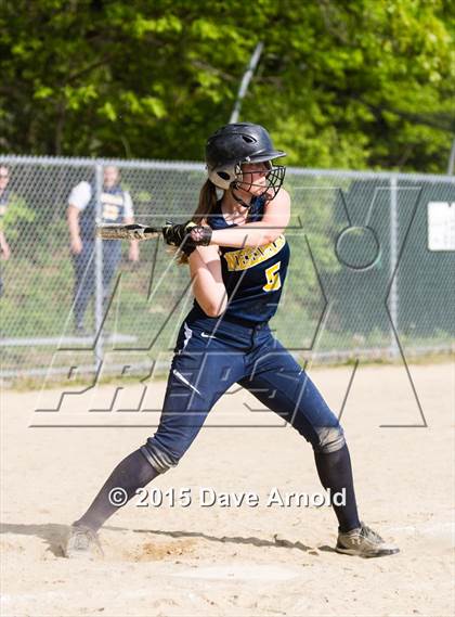 Thumbnail 3 in Braintree @ Needham photogallery.
