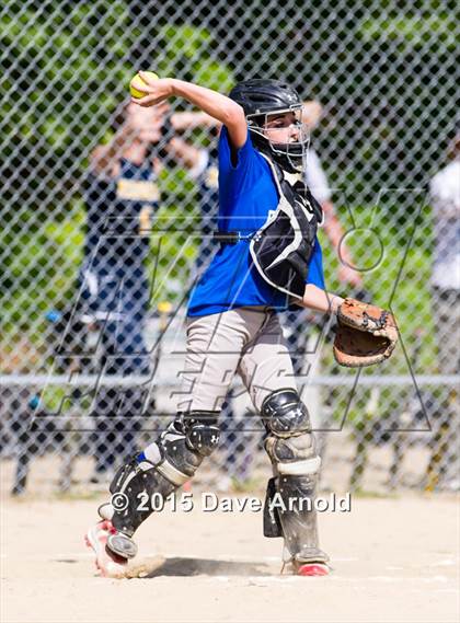 Thumbnail 3 in Braintree @ Needham photogallery.